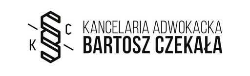 adwokat Katowice kancelaria adwokacka porady prawne